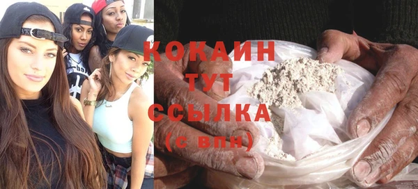 спиды Аркадак