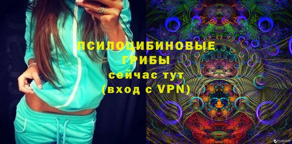 стафф Армянск