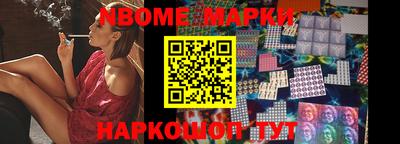 jwh Бугуруслан